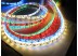 LED лента 3528/60 герметичная (IP65) standart